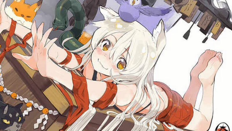 360影视 影视搜索 360影视 影视搜索