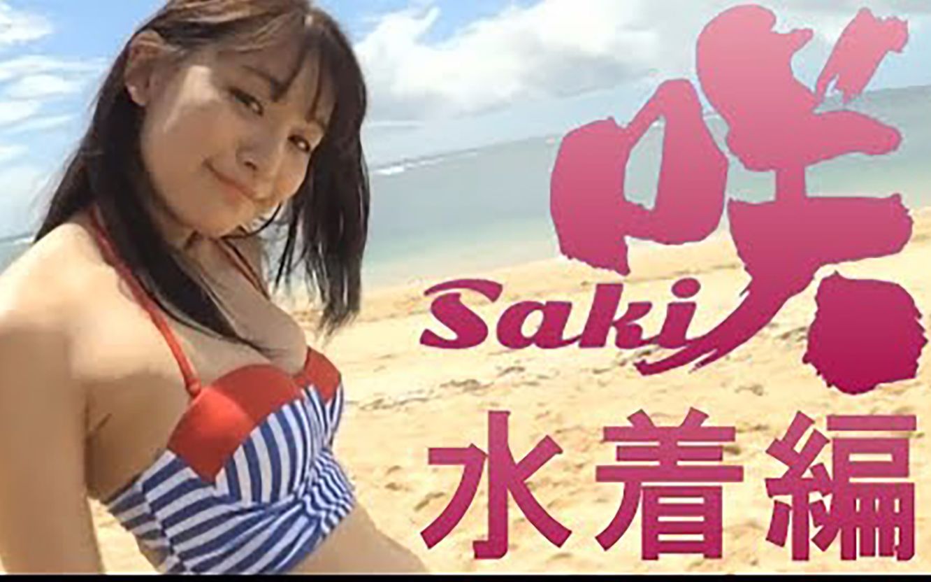 360影视 影视搜索 360影视 影视搜索