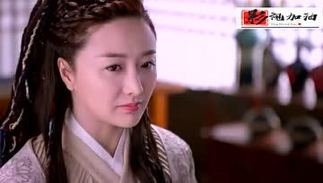 360影视 影视搜索 360影视 影视搜索