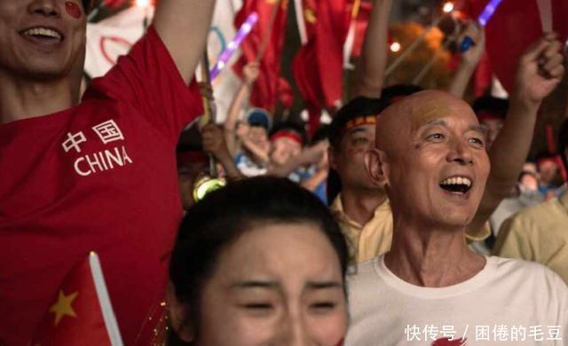 时代发展小故事