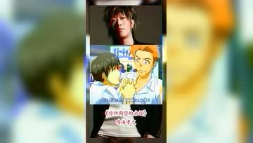 360影视 影视搜索 360影视 影视搜索