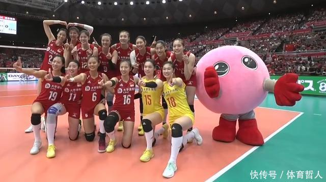 2019总结人民日报