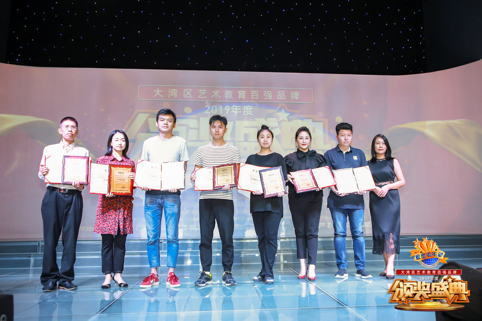 2020声乐考级时间