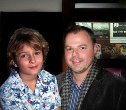 如何识破美国驻阿富汗维和部队官交友的骗局?