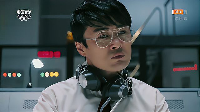 360影视 影视搜索 360影视 影视搜索