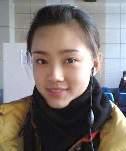 马大帅小翠扮演者叫什么