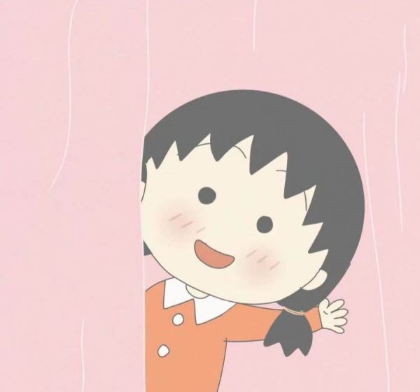 大家晚上好,我叫王猛,今年38岁?