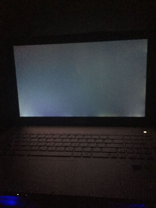 电脑更新系统后开不起来。我的系统是win8的。