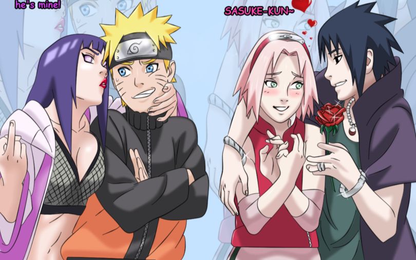 360影视-影视搜索