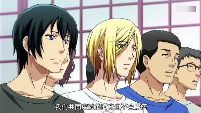 360影视 影视搜索