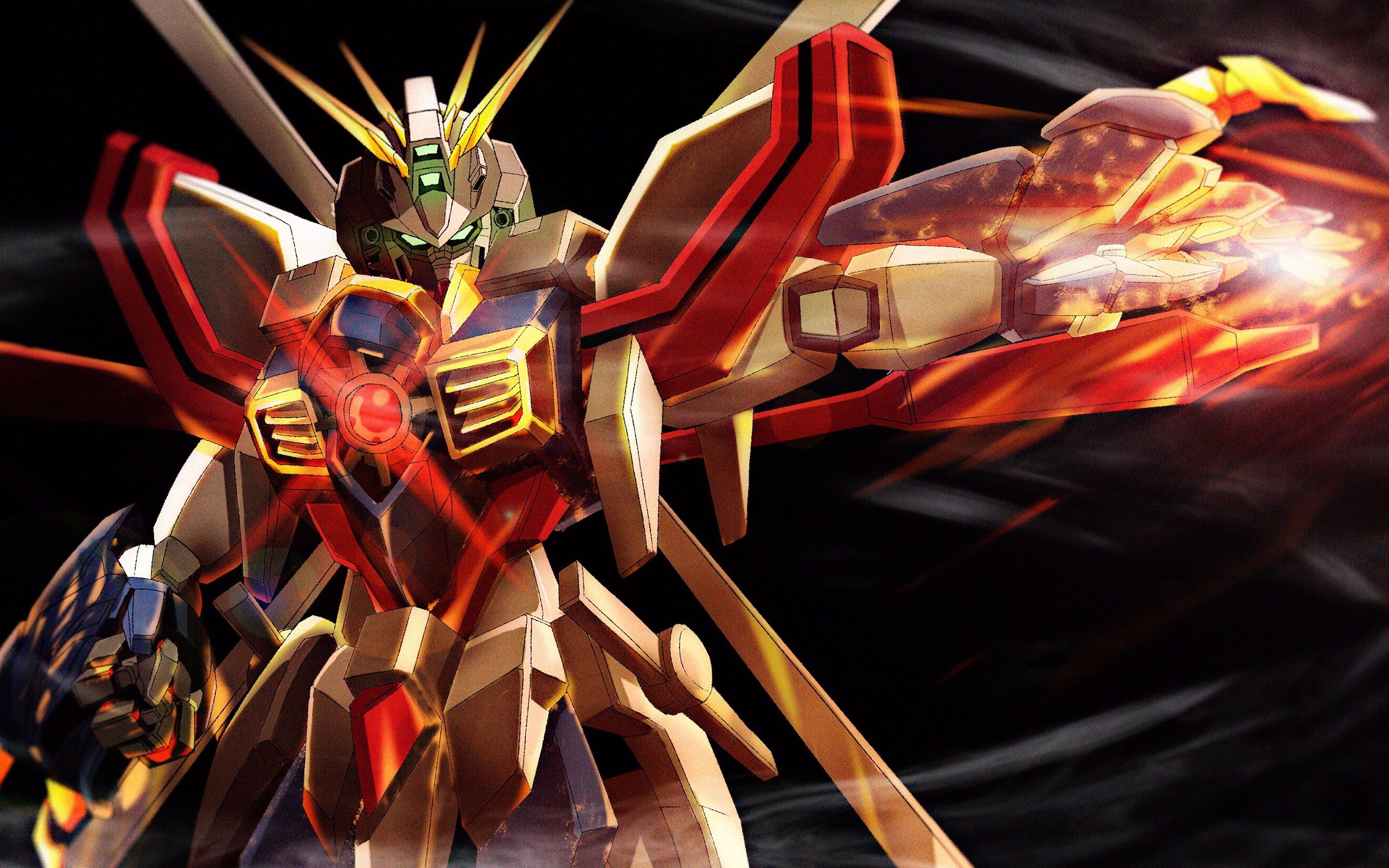 高达vs高达next plus] [gvgnp] 闪光尊者神 nt难度