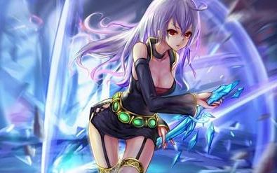 360影视-影视搜索