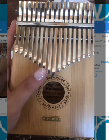 什么乐器好学又好听 有哪些简单的乐器