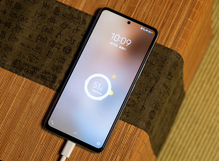 vivoiqooneo5的参数是什么?_360问答