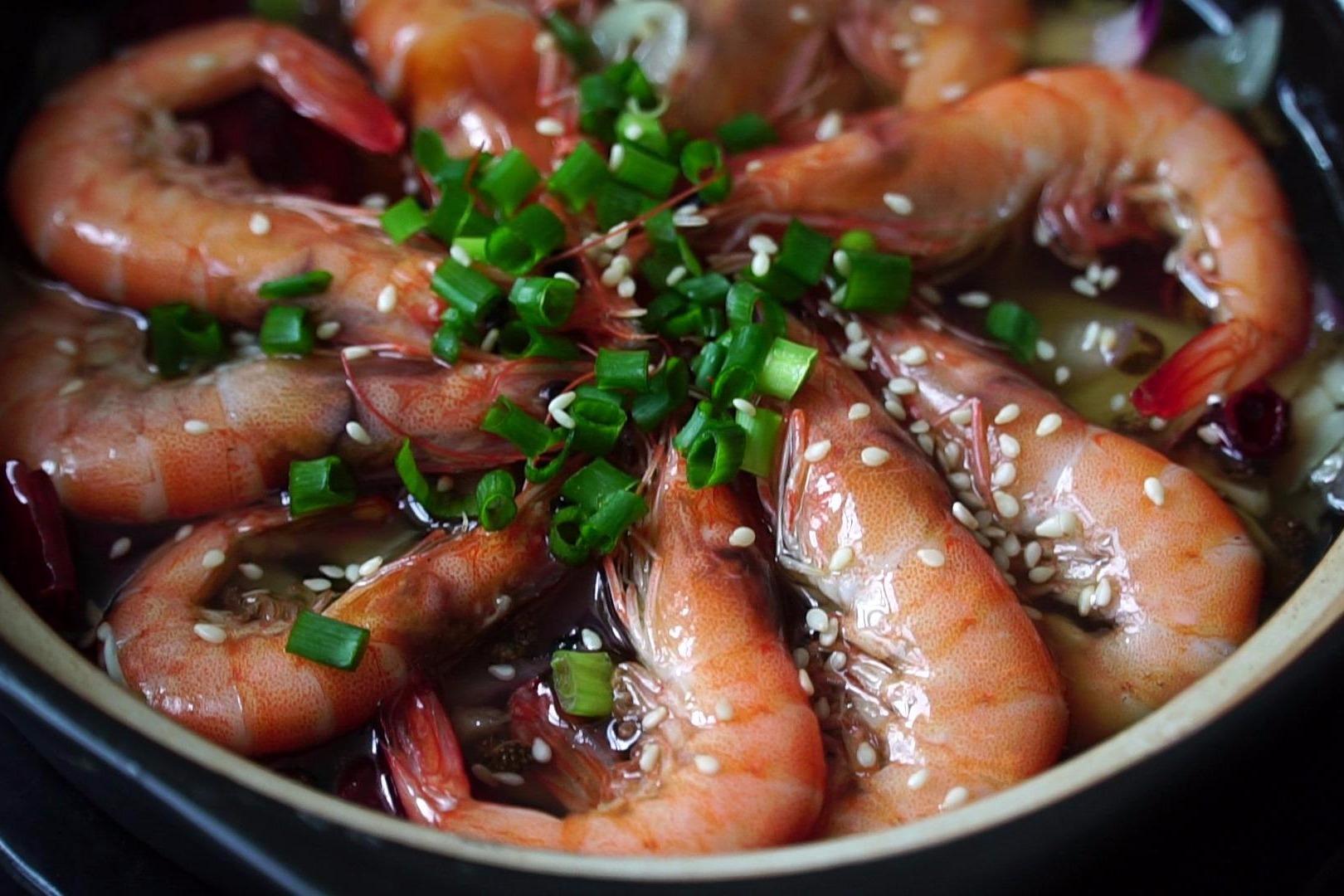 360影视-影视搜索