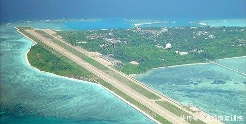 中国最大大的城市