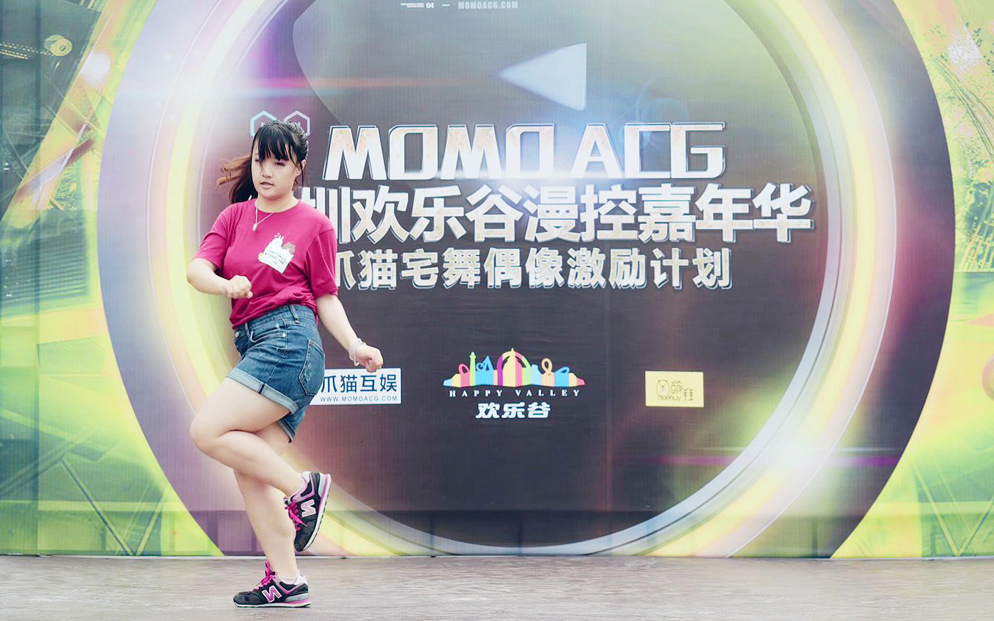 360影视 影视搜索 360影视 影视搜索