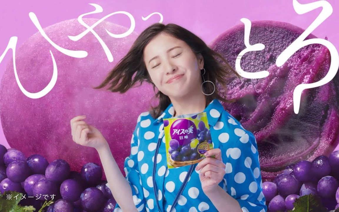 360影视 影视搜索