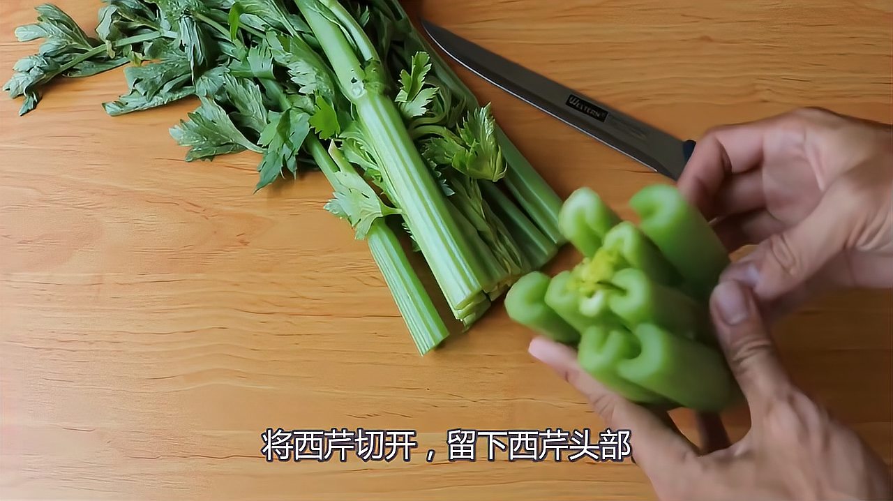 360影视 影视搜索