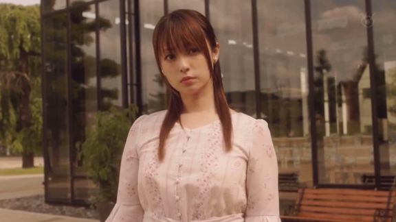 360影视 影视搜索 360影视 影视搜索