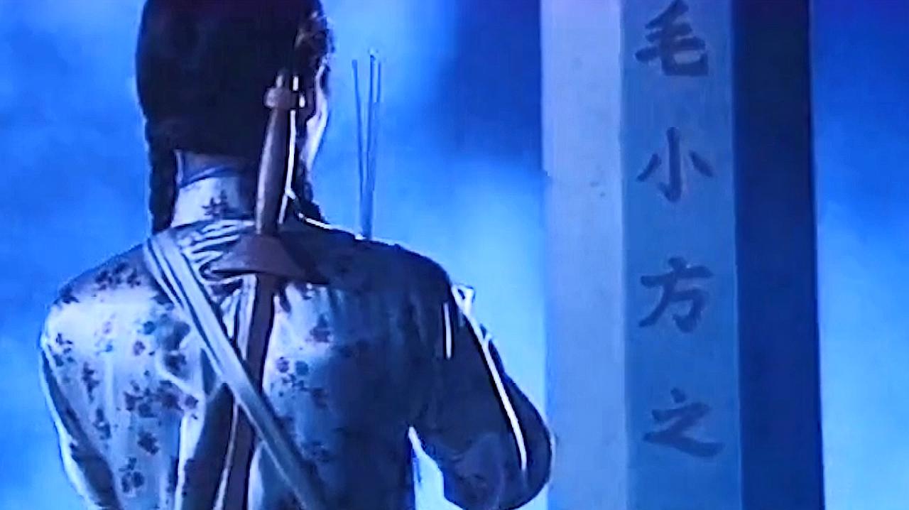 360影视 影视搜索 360影视 影视搜索