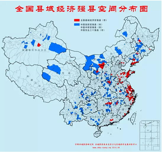 县域人口_山东县域人口变化情况-带您一图看懂山东县域经济社会发展状况