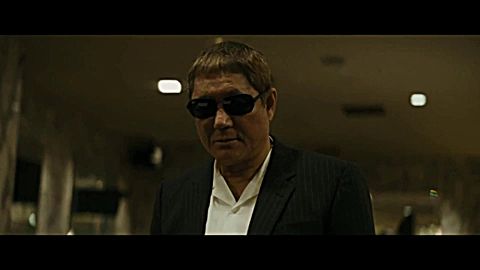[极恶非道1~2]BD高清日语中字