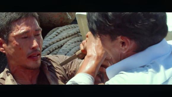 360影视-影视搜索