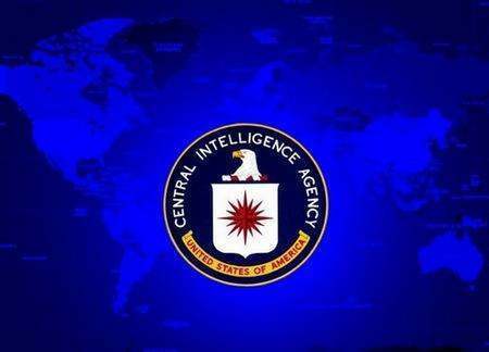 FBI与CIA有何区别?