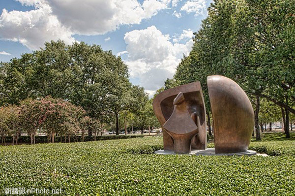 相机中的斐波那契螺旋线什么作用?