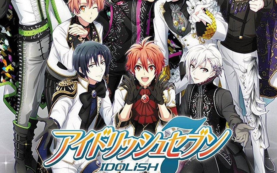 360影视 影视搜索