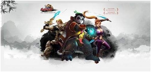 玩什么游戏最挣钱?