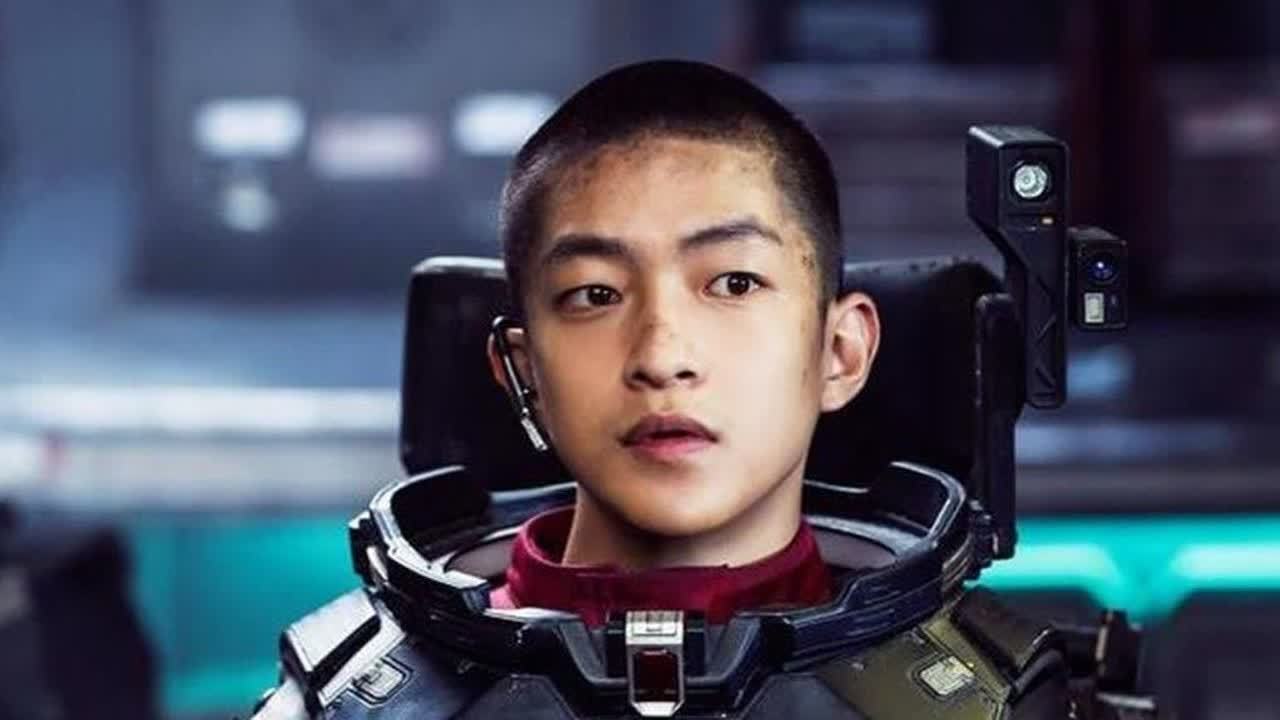 360影视-影视搜索