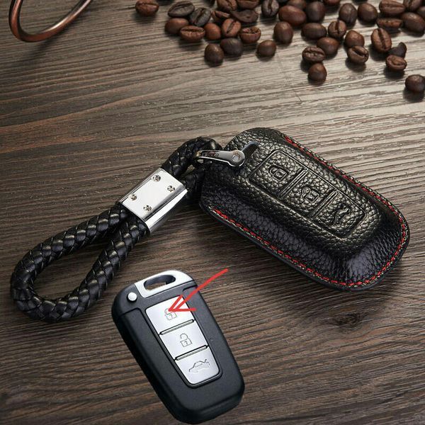 小鸟电动车怎样用遥控器上锁