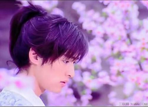 仙剑奇侠传3里面的所有的歌曲及歌词