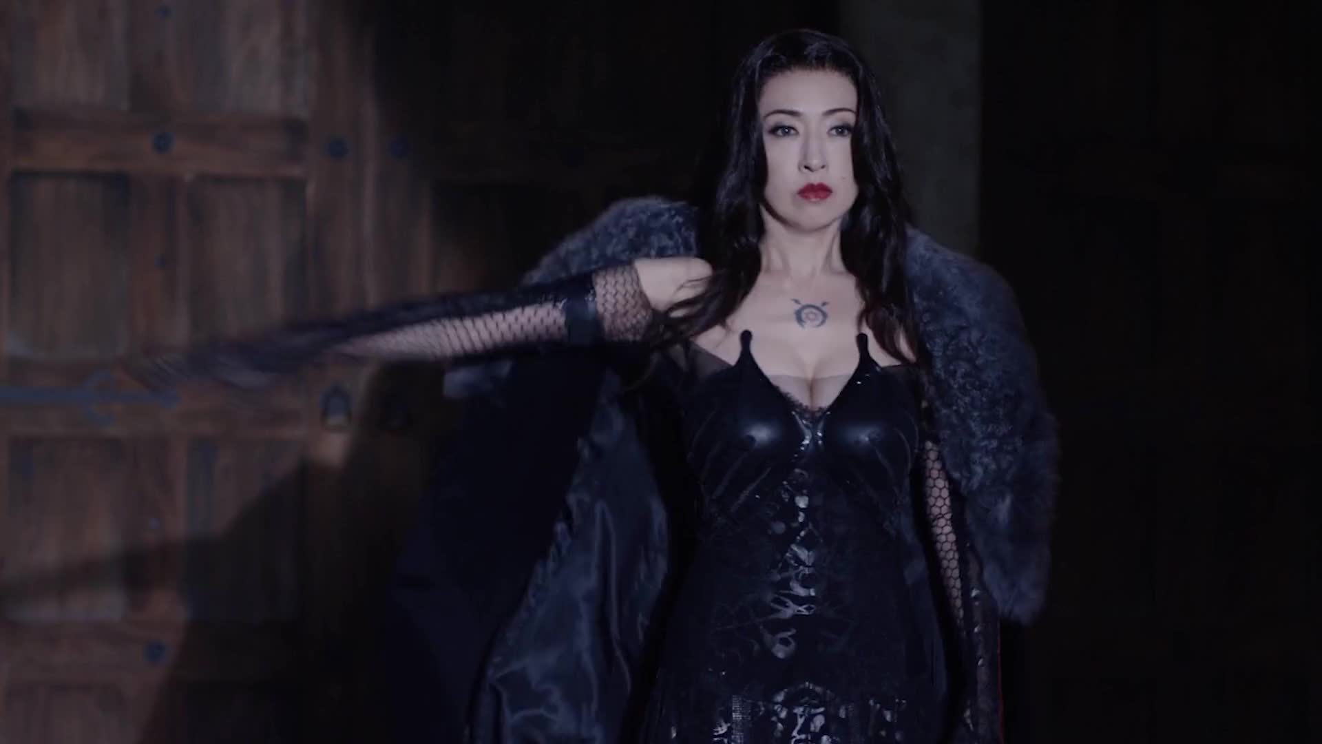 360影视 影视搜索