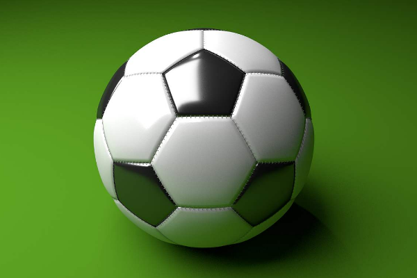 是一把喇叭吗?是一个球还是一只球?