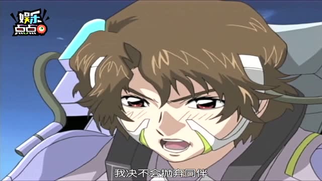 360影视 影视搜索 360影视 影视搜索