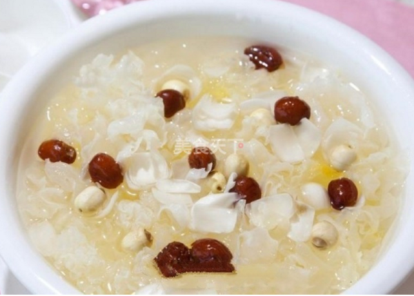 葛根粉同木瓜块能一起煮粥吗