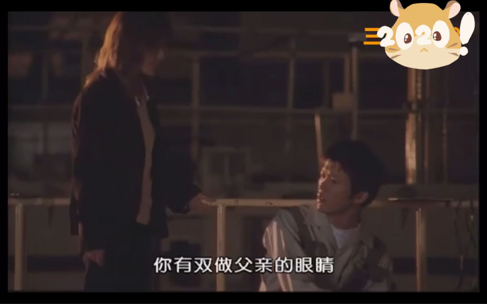 360影视 影视搜索 360影视 影视搜索