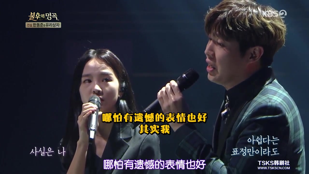 360影视 影视搜索 360影视 影视搜索