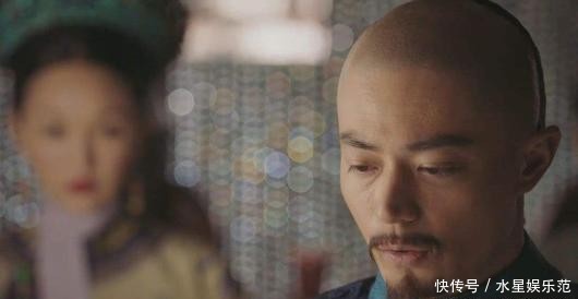 坐牢有时间时间吗