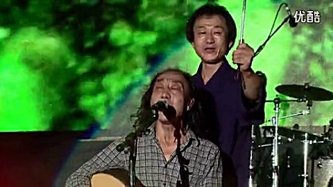 赵已然:我是不是你最疼爱的人_标清