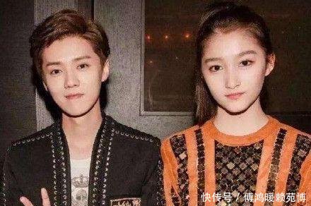 关晓彤最近拍的