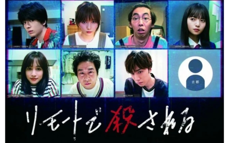 360影视 影视搜索 360影视 影视搜索