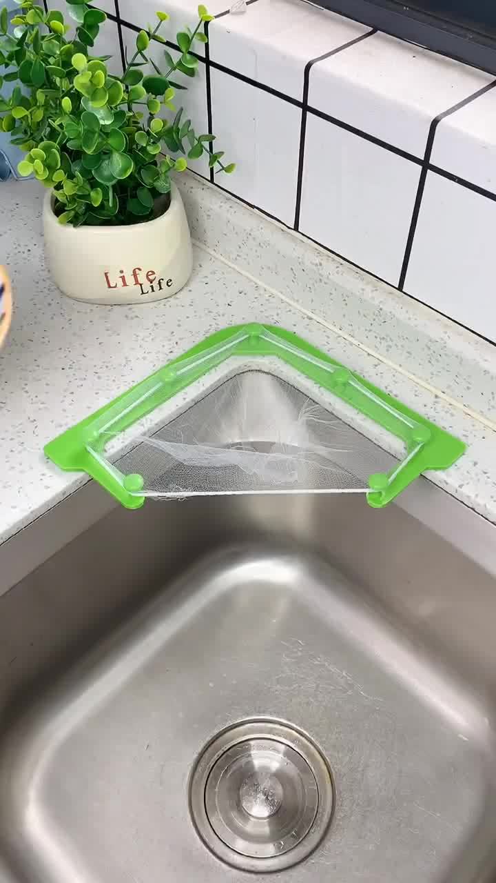 360影视 影视搜索 360影视 影视搜索