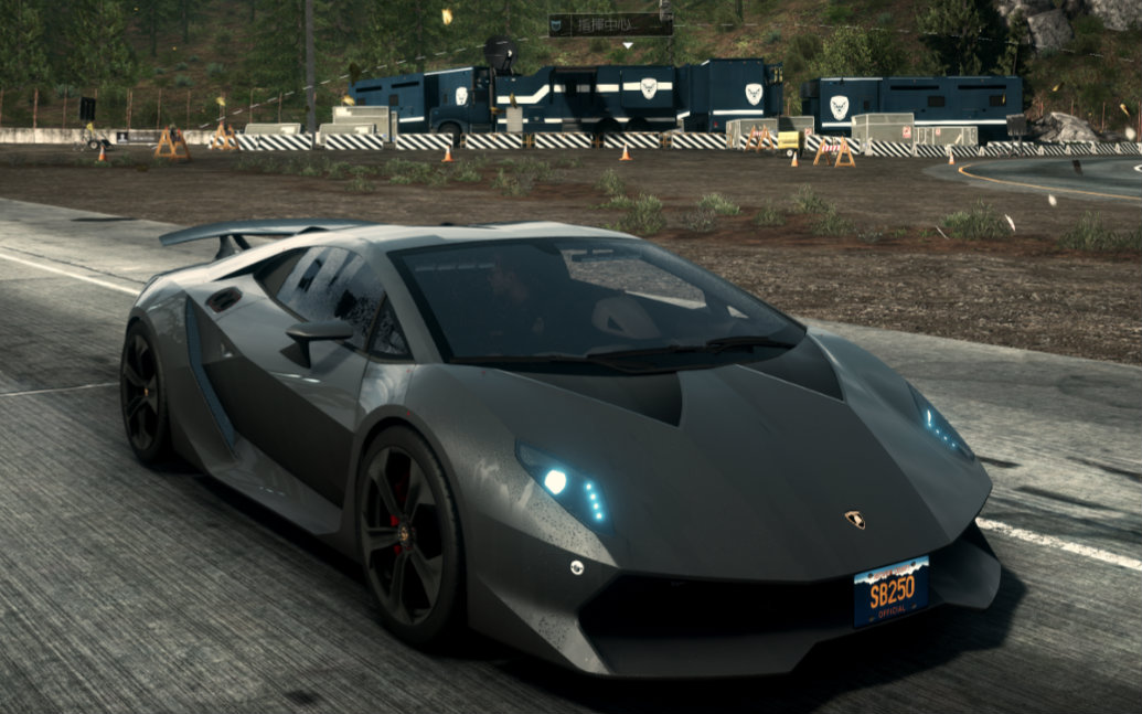 360影视-影视搜索