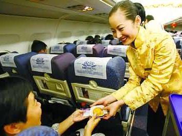 从海外可以携带多少奶粉入境