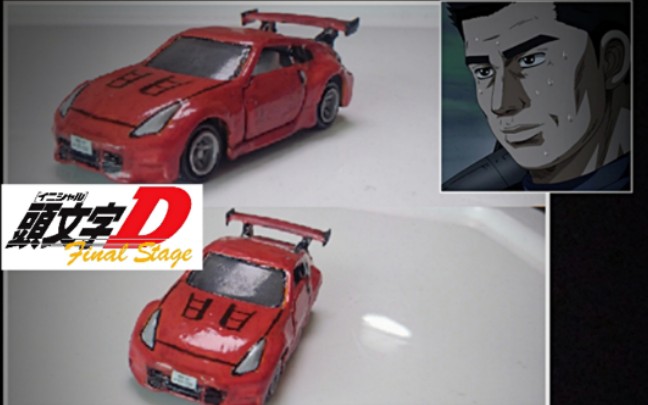 360影视 影视搜索