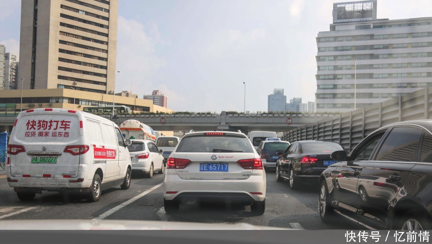 电动车多少一台